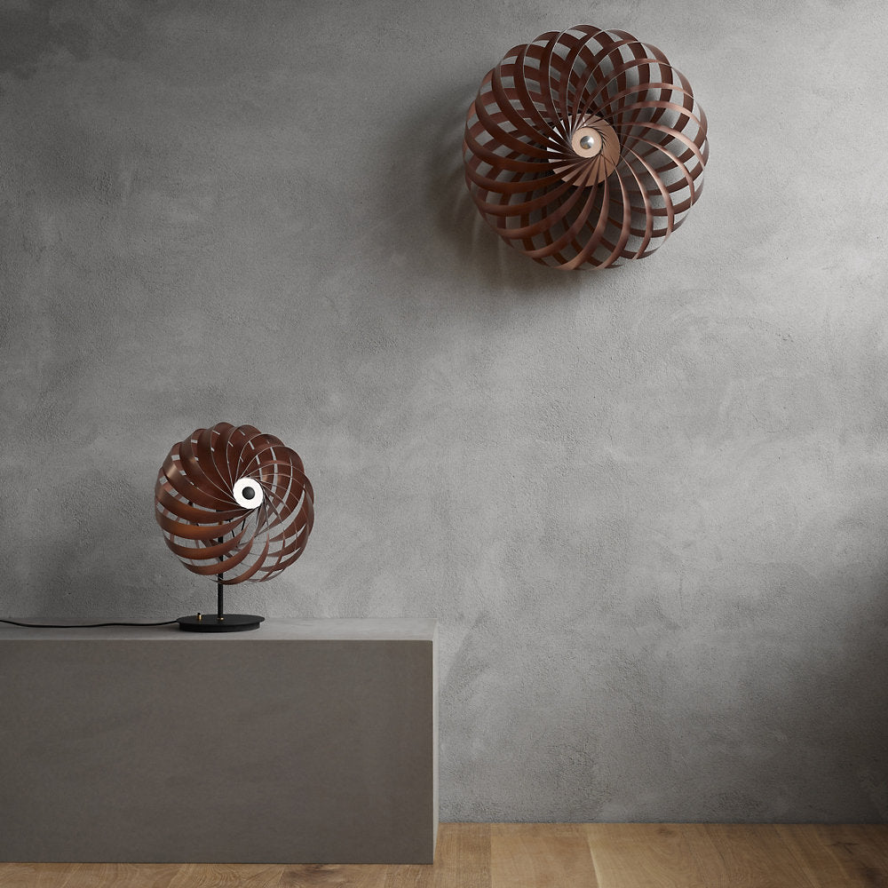 TR5 Wall Sconce