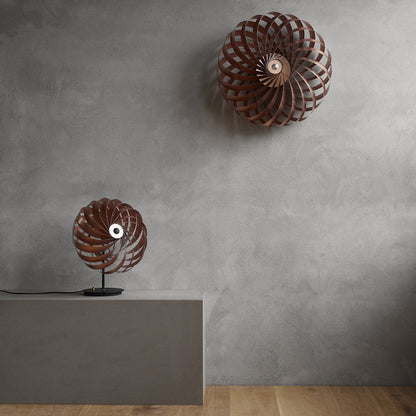 TR5 Wall Sconce