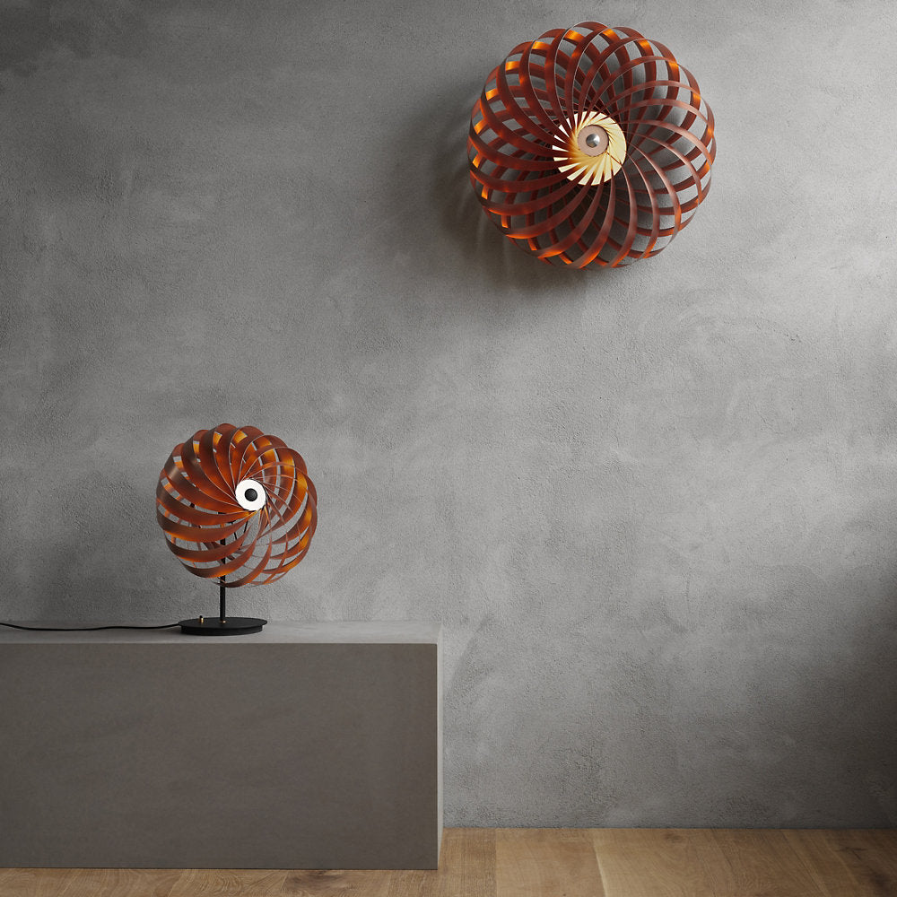 TR5 Wall Sconce
