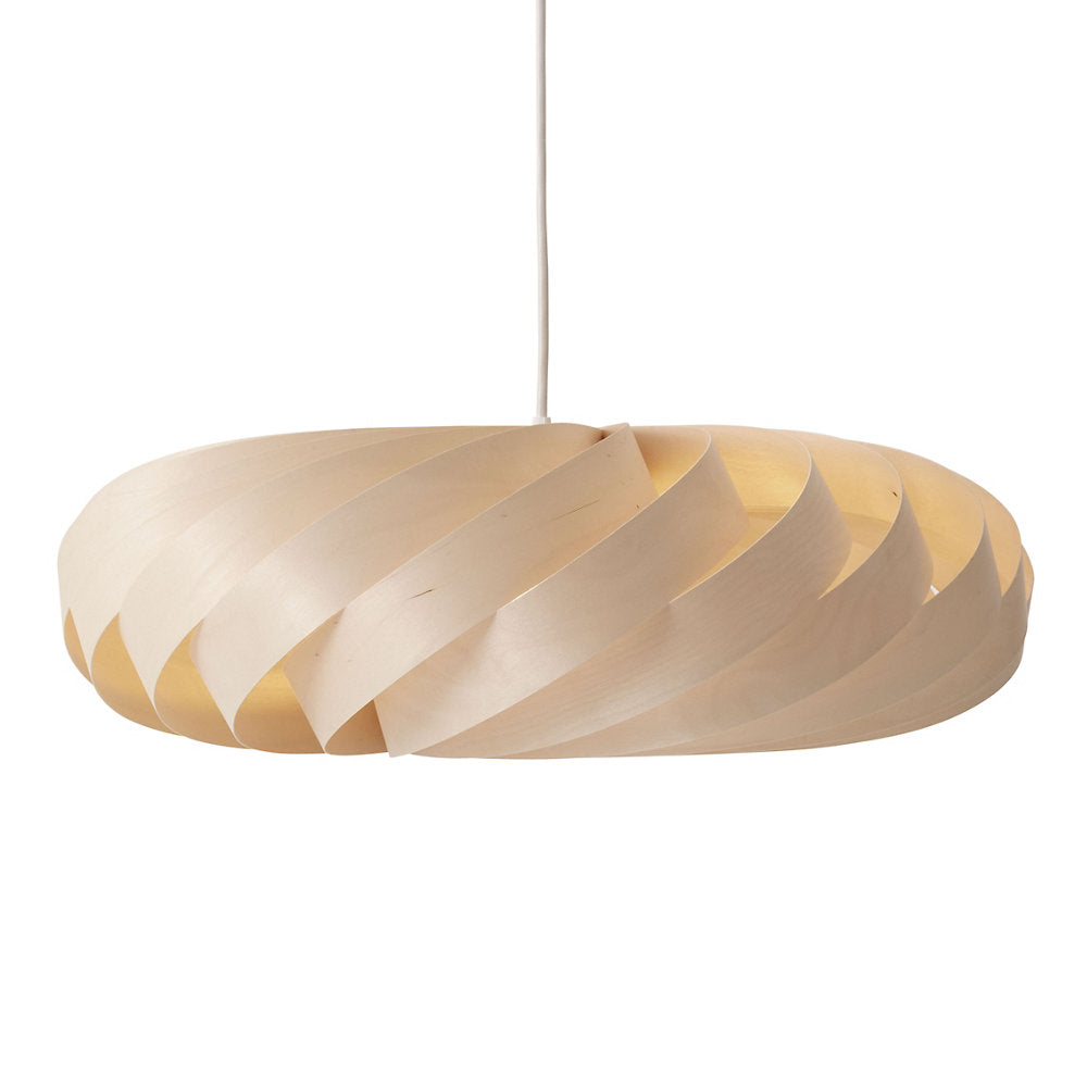 TR5 Pendant