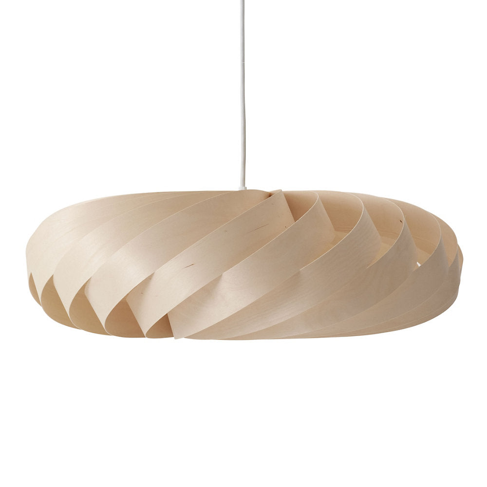 TR5 Pendant