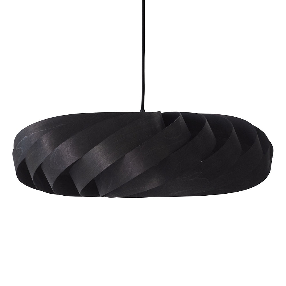 TR5 Pendant