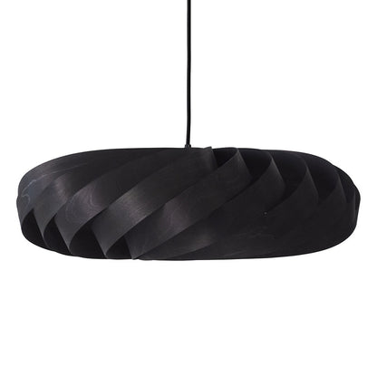 TR5 Pendant