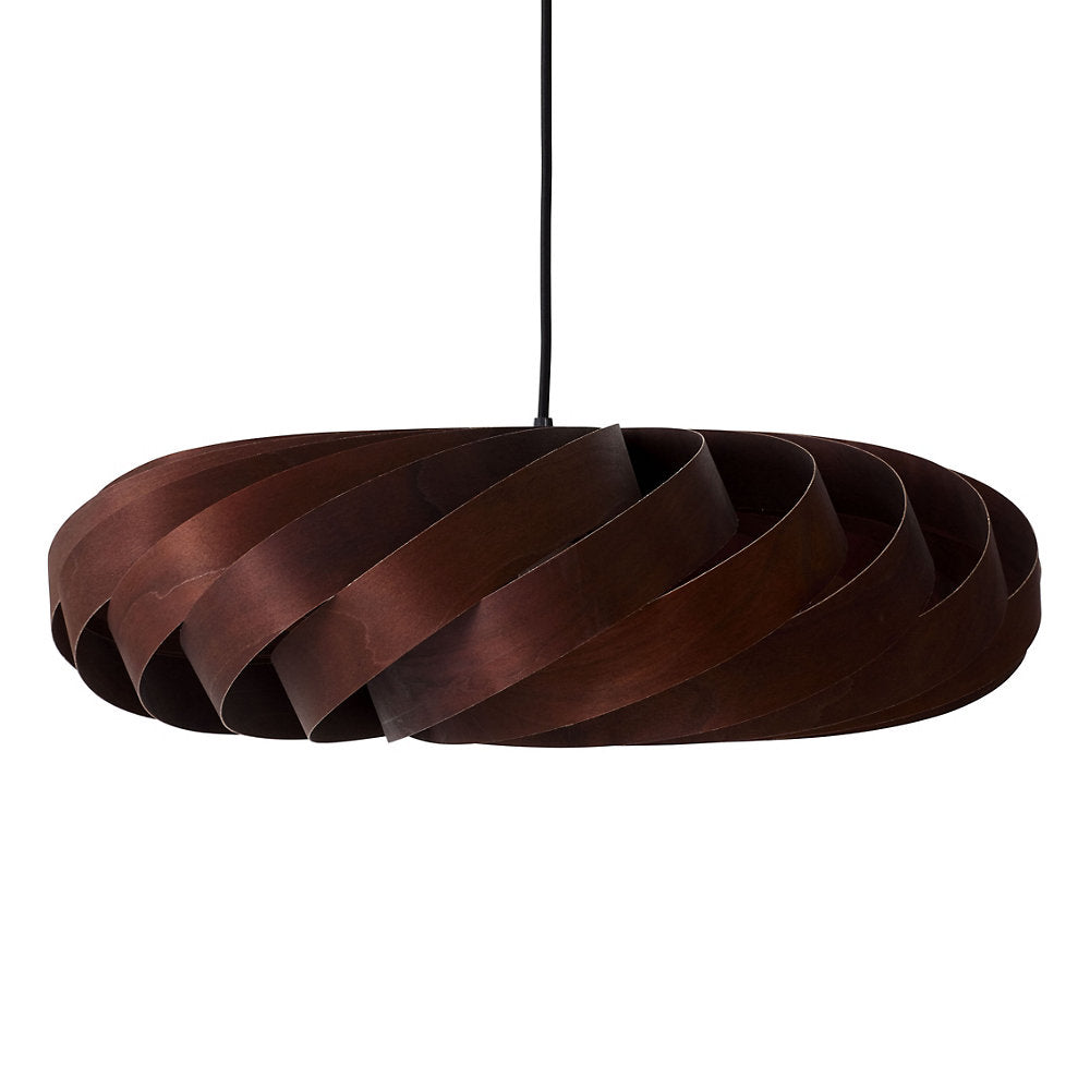 TR5 Pendant