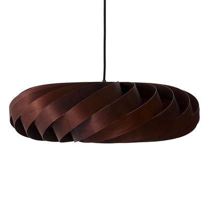 TR5 Pendant