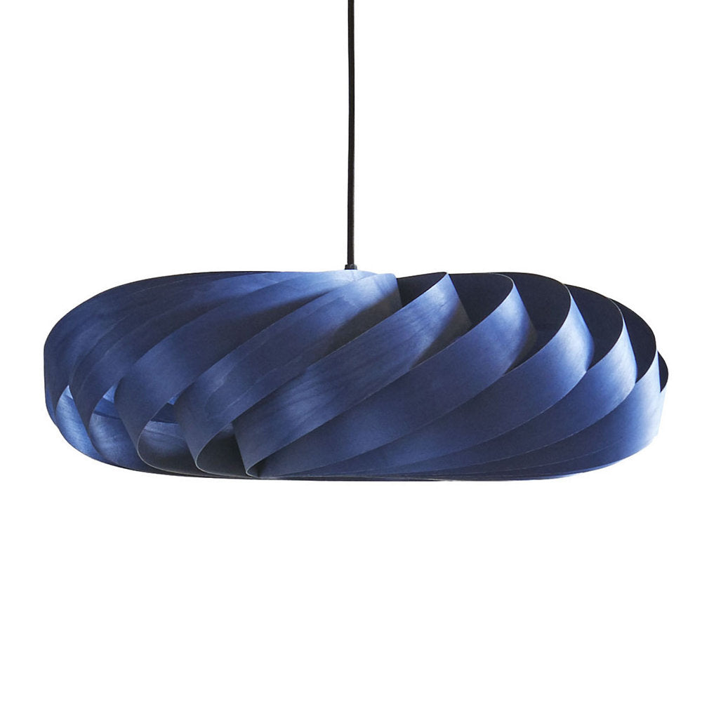 TR5 Pendant
