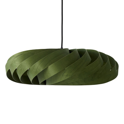 TR5 Pendant