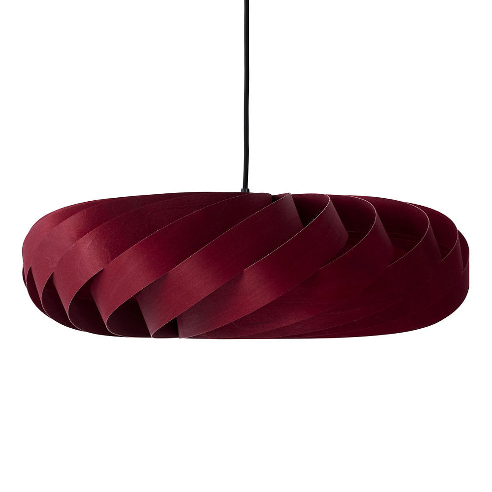 TR5 Pendant