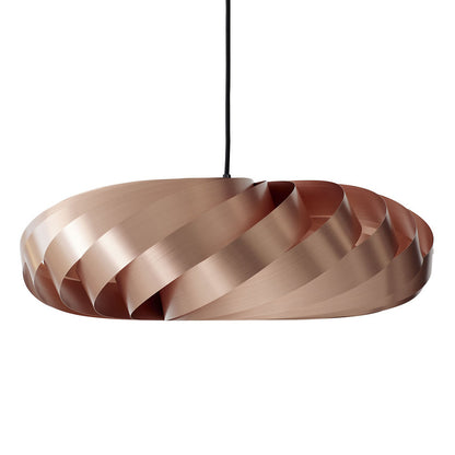 TR5 Pendant