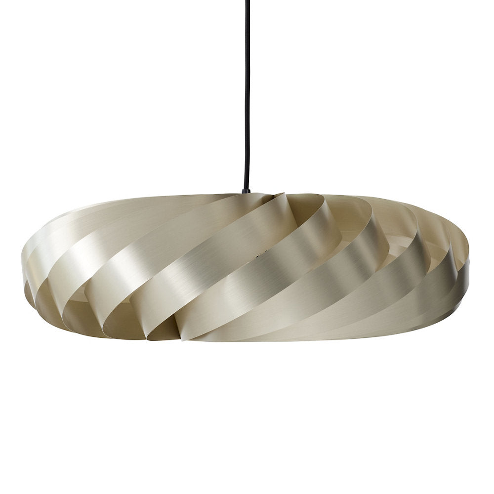 TR5 Pendant