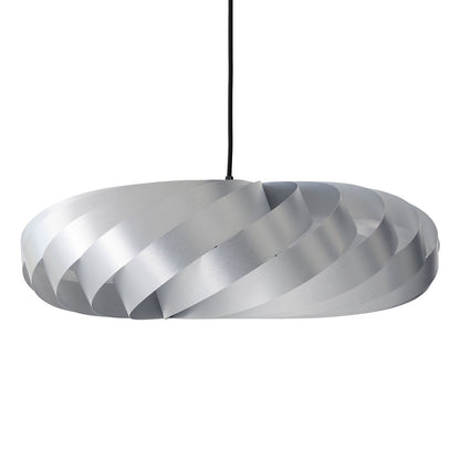 TR5 Pendant
