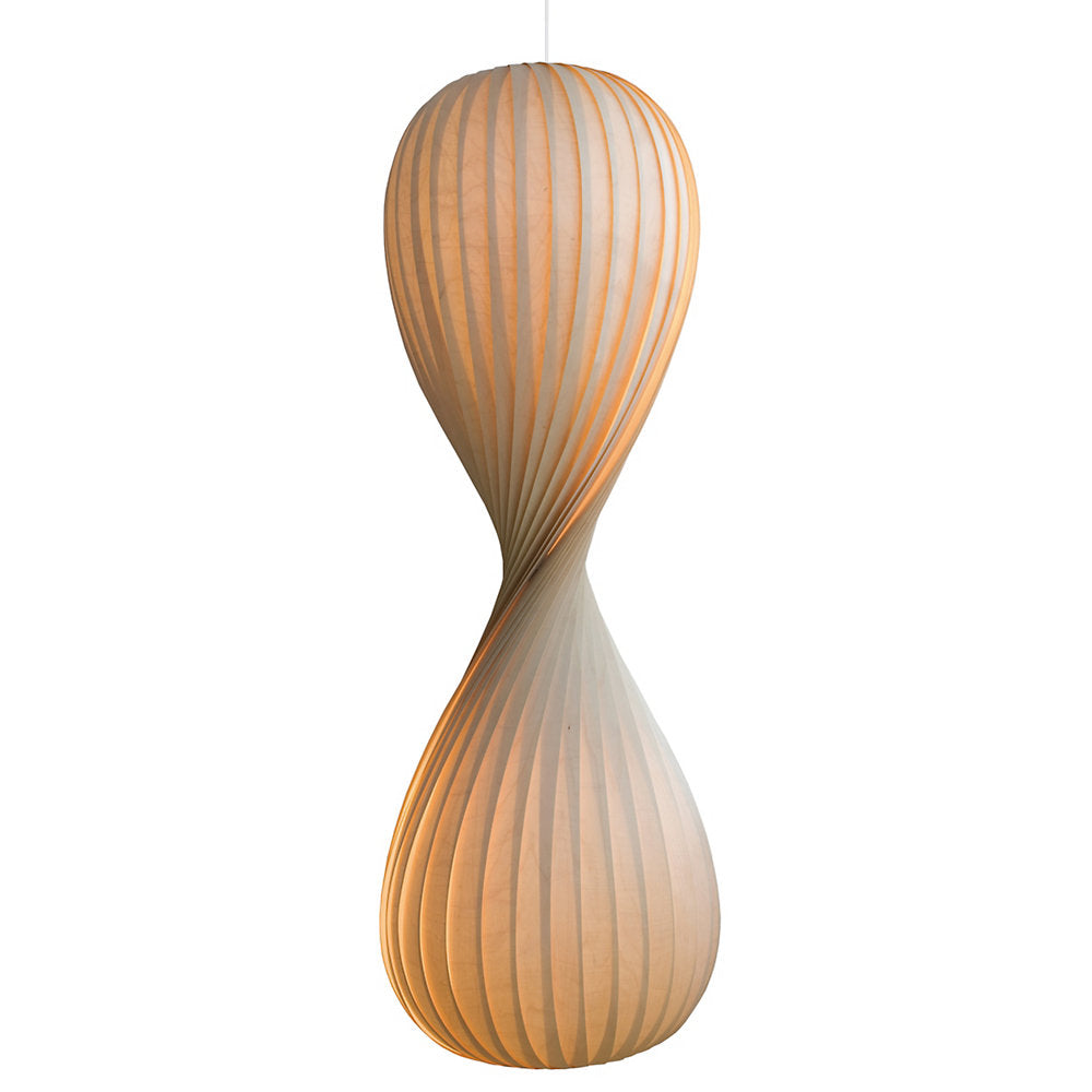 TR10 Pendant