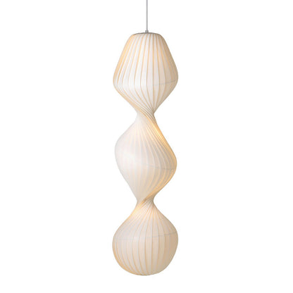 TR33 Pendant