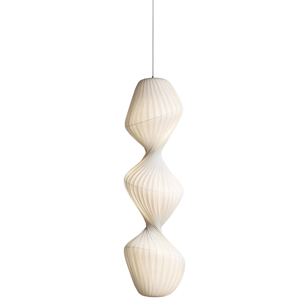 TR33 Pendant