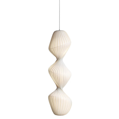 TR33 Pendant