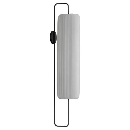 TR37 Wall Sconce