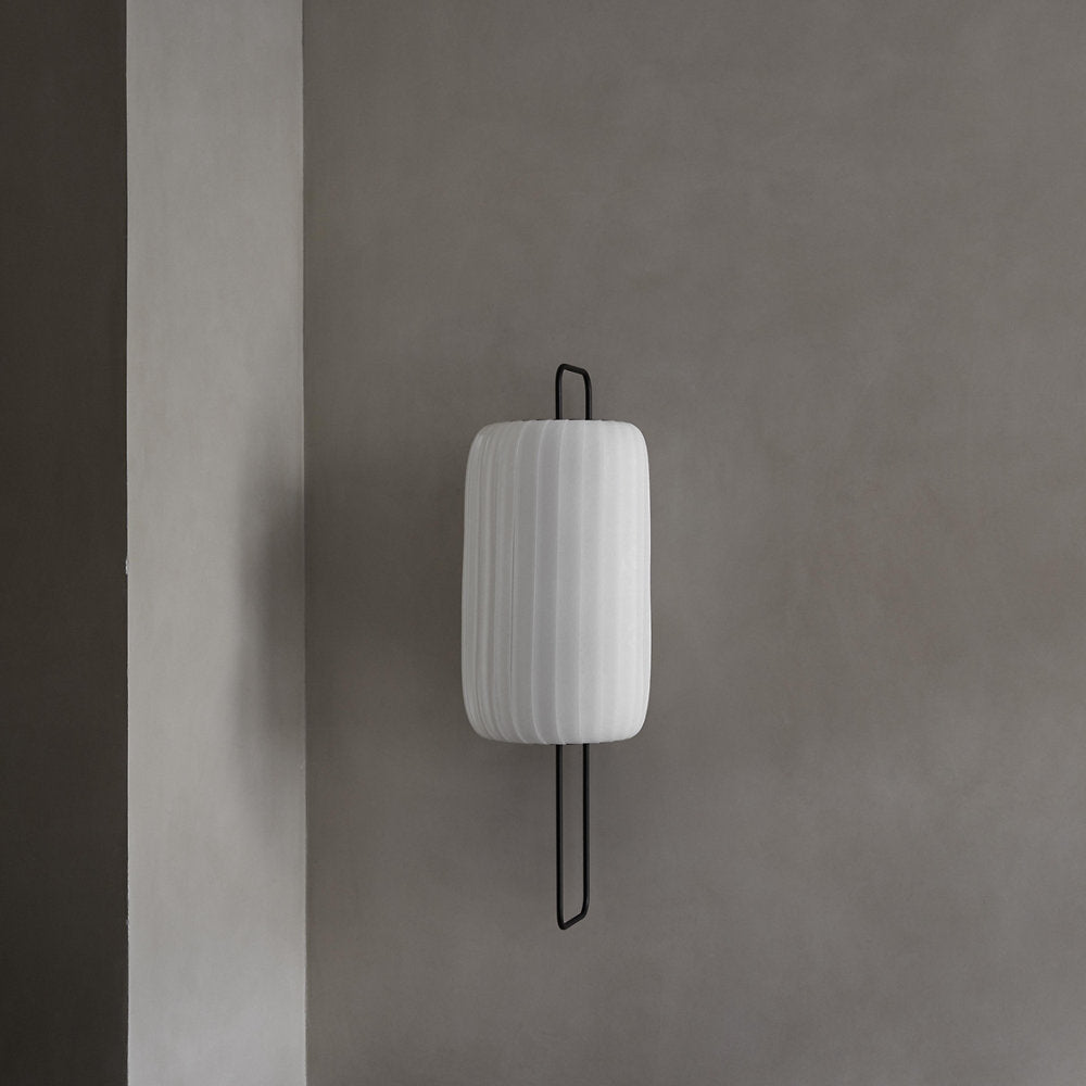 TR37 Wall Sconce