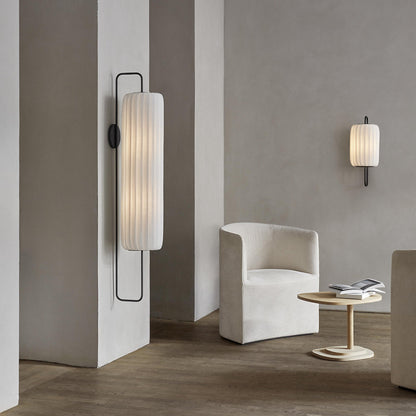 TR37 Wall Sconce
