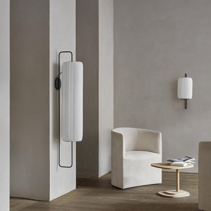 TR37 Wall Sconce