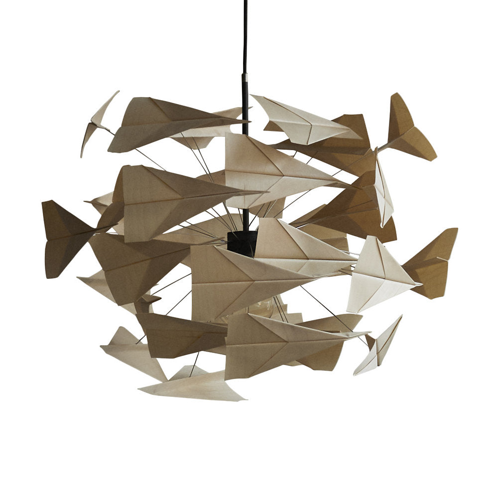 TR747 Pendant