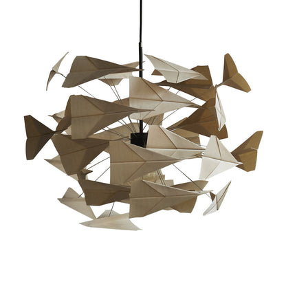 TR747 Pendant