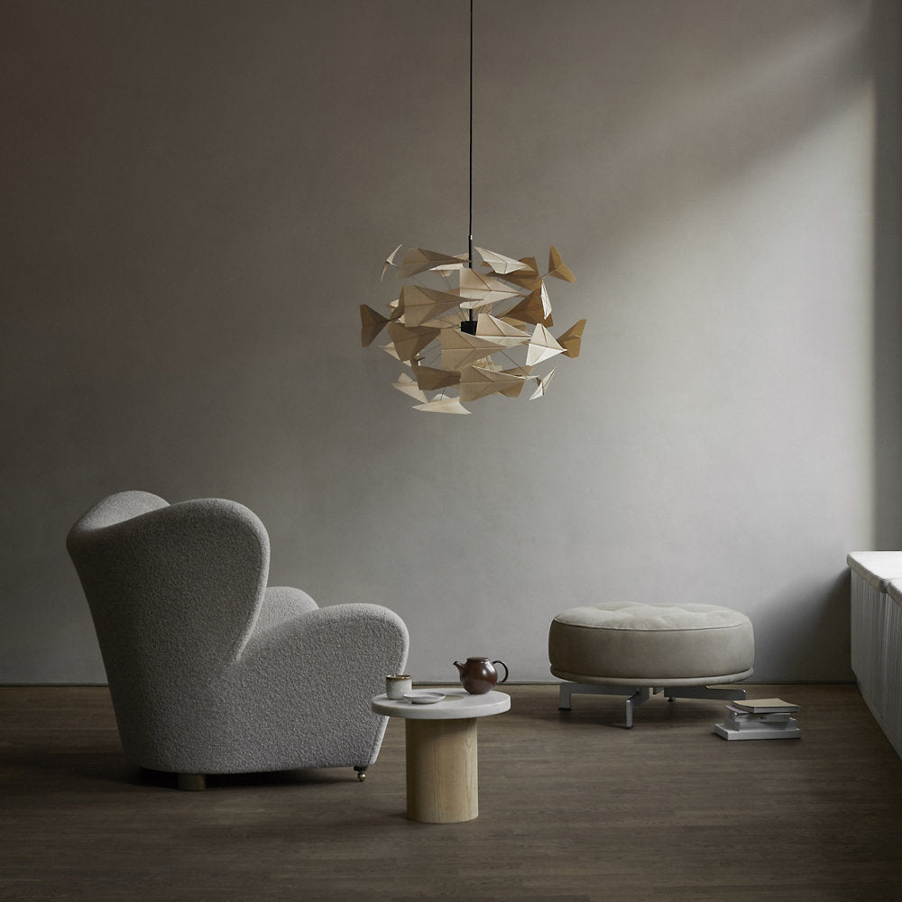 TR747 Pendant