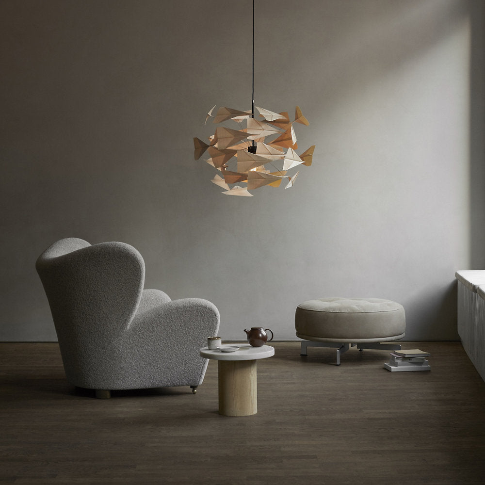 TR747 Pendant