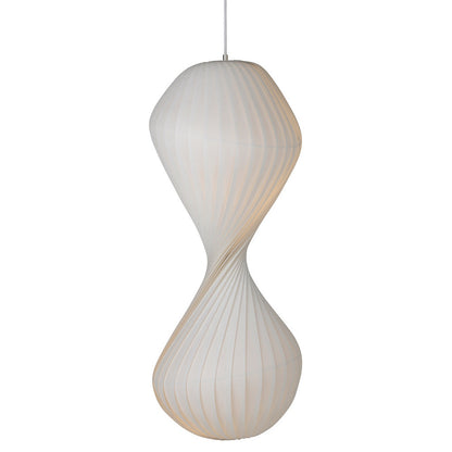 TR32 Pendant