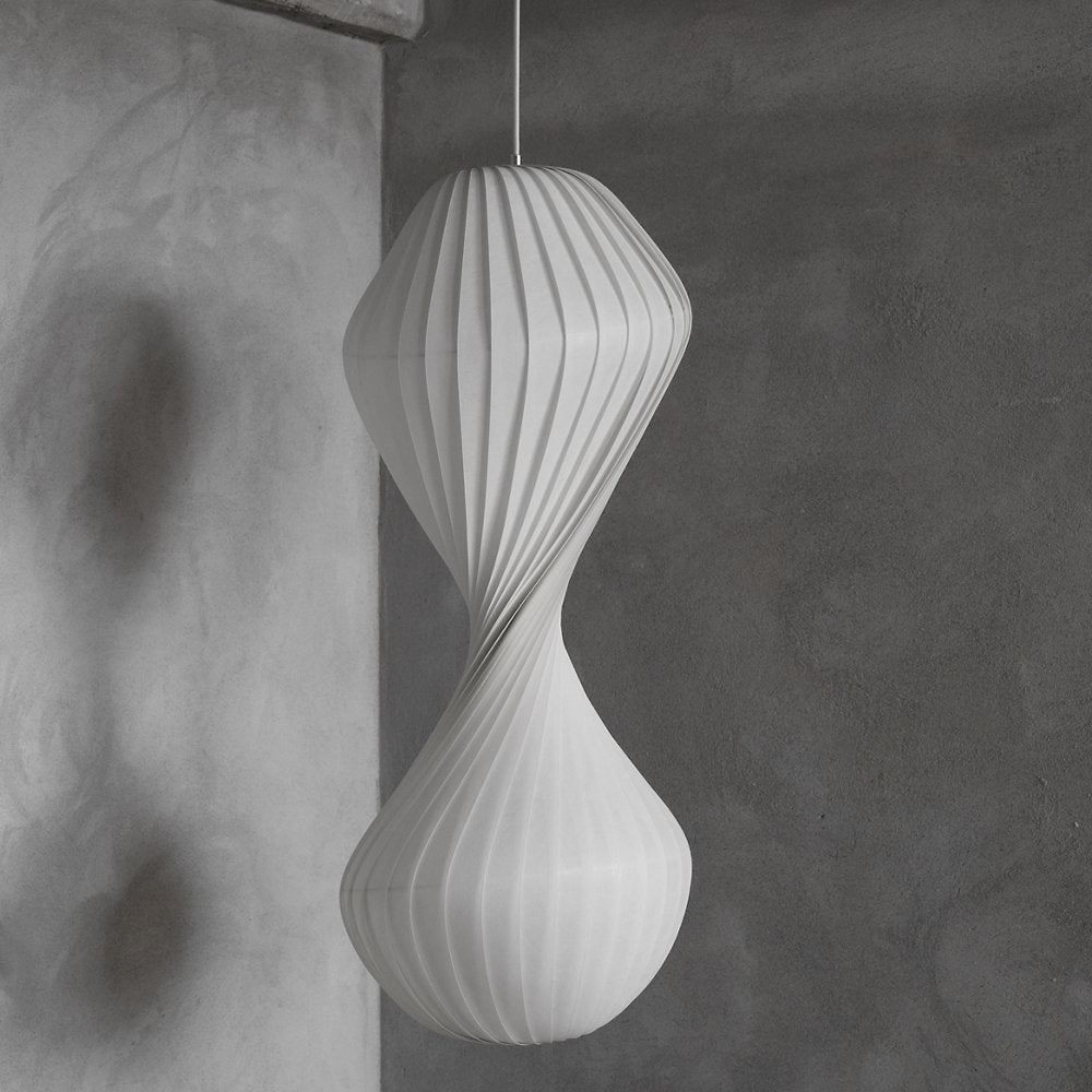 TR32 Pendant