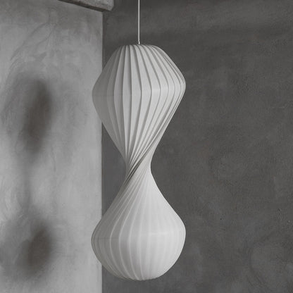 TR32 Pendant