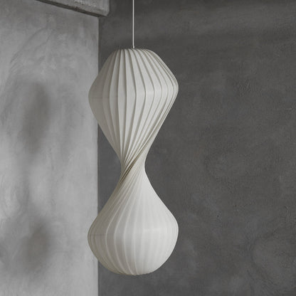 TR32 Pendant