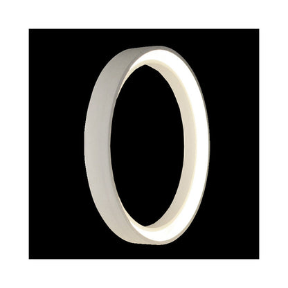 Hoop LED Wall Sconce