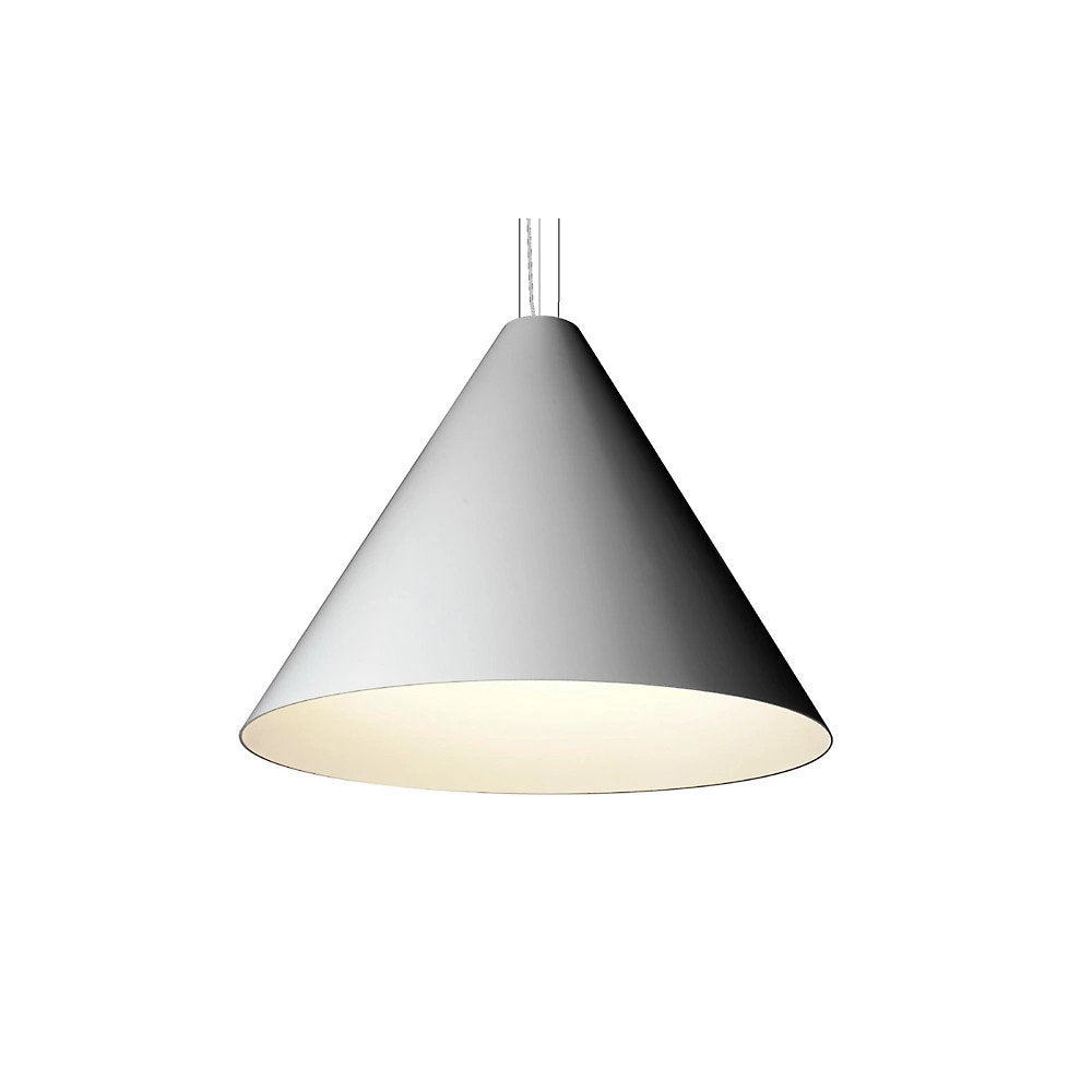 Cone Pendant