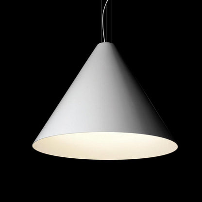 Cone Pendant
