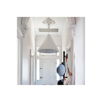 Cone Pendant