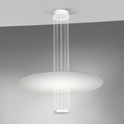 Float LED Pendant