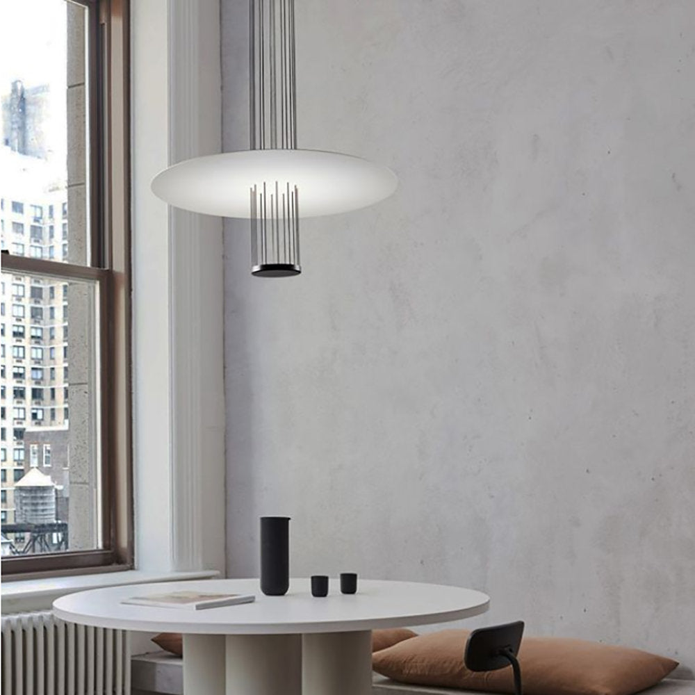 Float LED Pendant