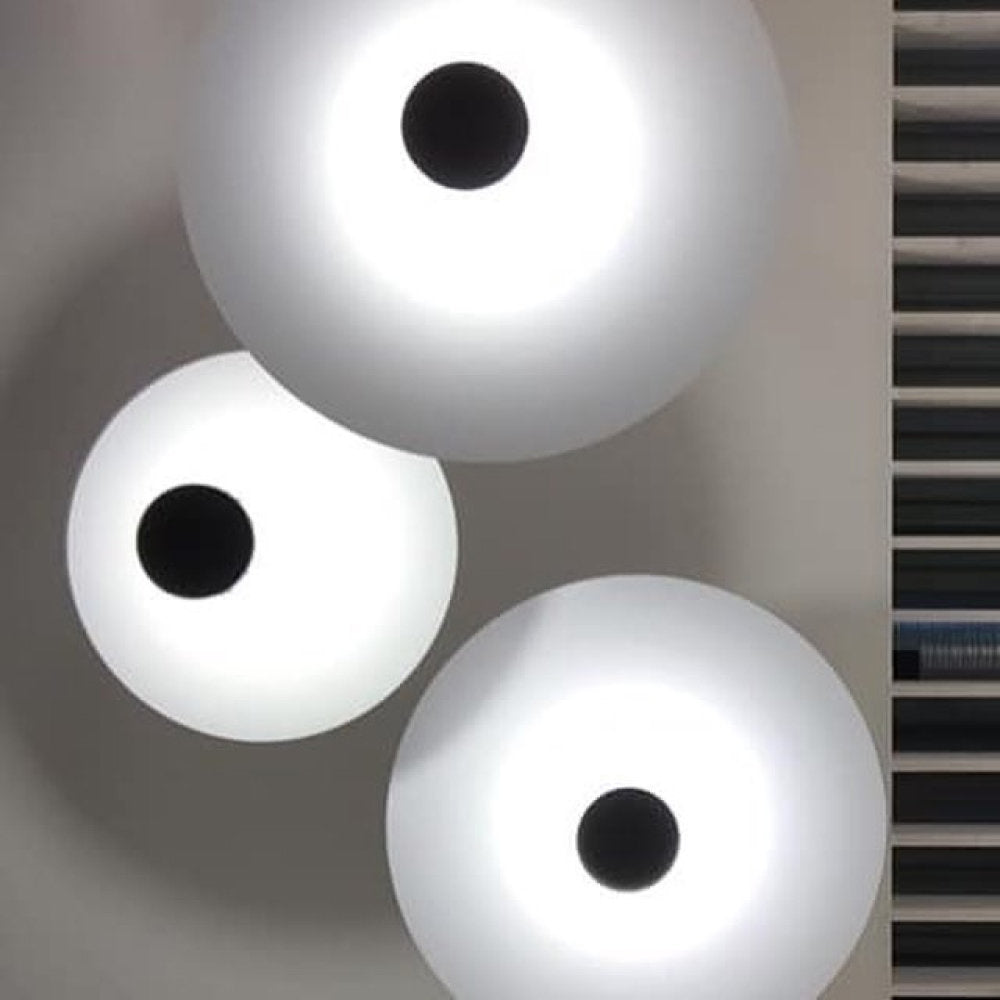 Float LED Pendant