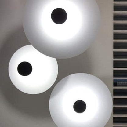 Float LED Pendant