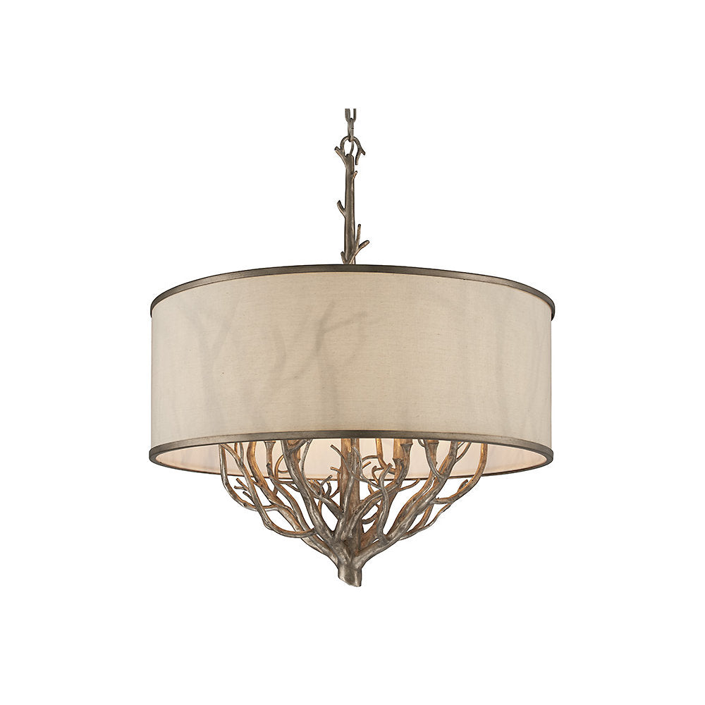Whitman Pendant