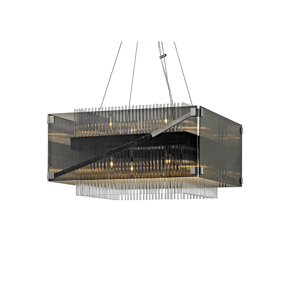 Apollo Chandelier