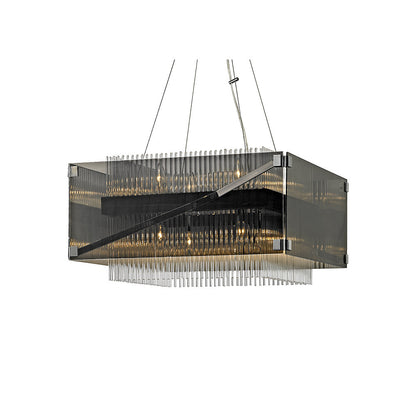 Apollo Chandelier