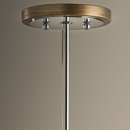Sierra Pendant