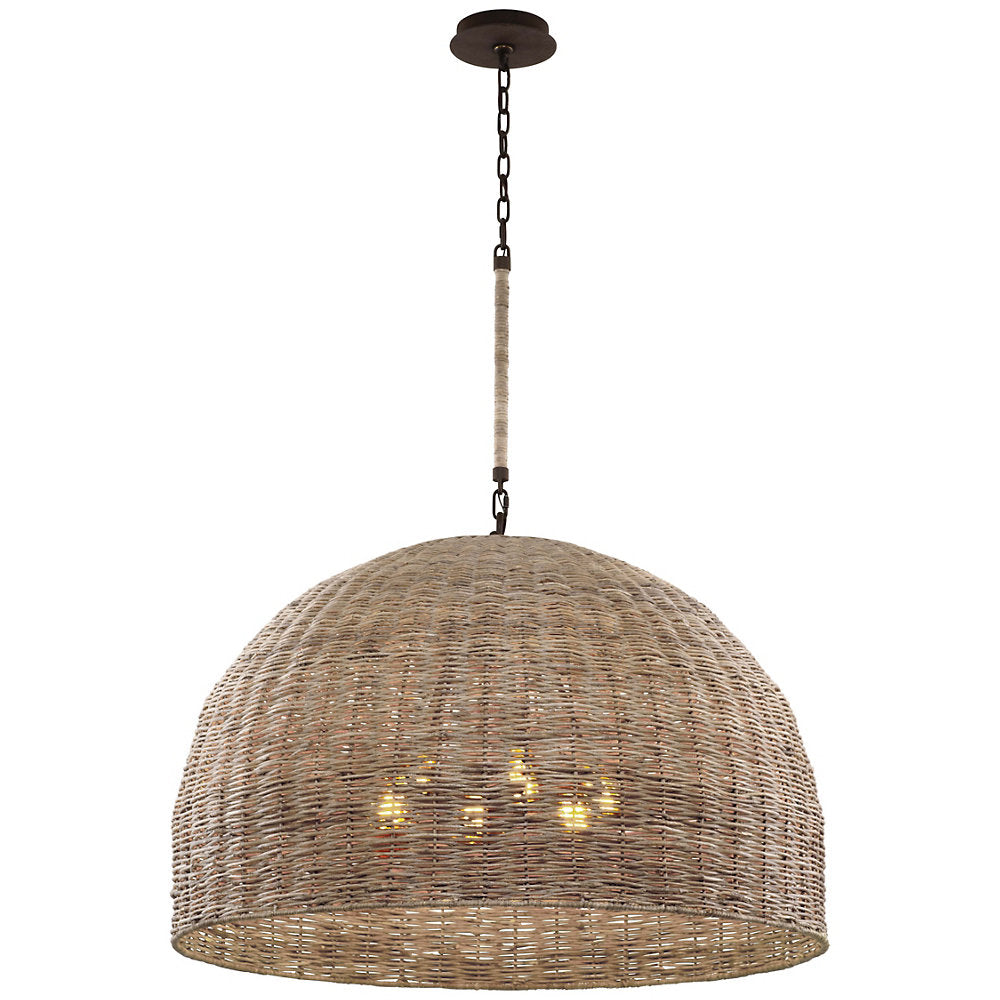 Huxley Pendant