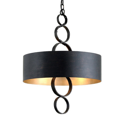 Rivington Pendant