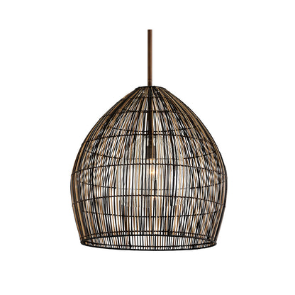 Holden Chandelier