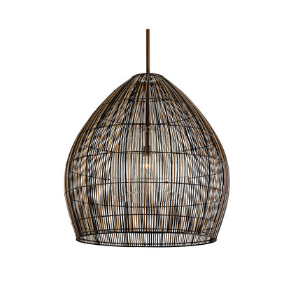 Holden Chandelier