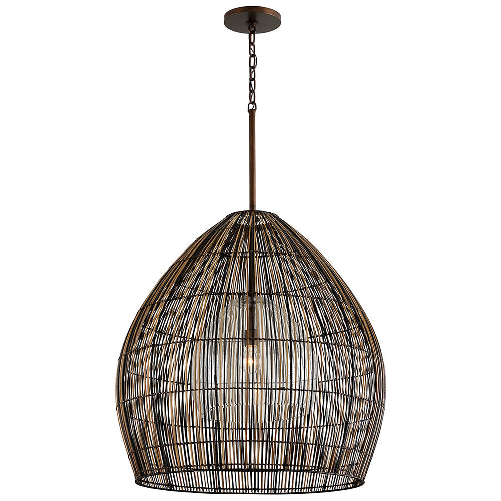 Holden Chandelier