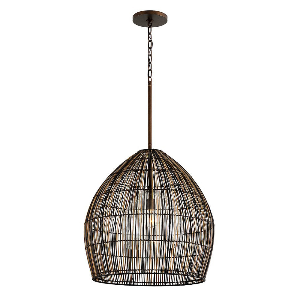 Holden Chandelier