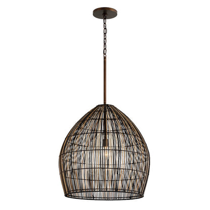 Holden Chandelier